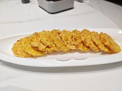 -湖北三五醇酒店·35年新楚菜