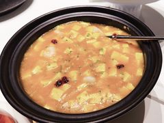 -淮香国色(正大中心店)