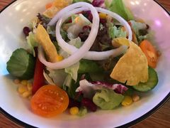 -MR.ROCKY洛奇先生RESTAURANT&BAR(宝安壹方城店)