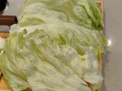 -蝎王府羊蝎子(虎坊桥总店)
