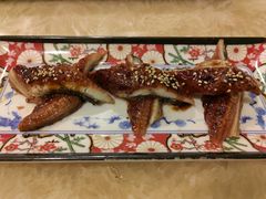 -桃屋日本料理(清华科技园店)