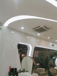 点击看大图 -JGO·烫染接发