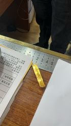 点击看大图 -景祥珠宝打金·黄金加工修理·旧款改造镶嵌