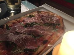 -EATALIA意塔利意式餐厅(鼓楼店)