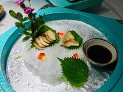 -松云泽