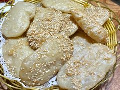 -东来土菜馆(民祥园路店)