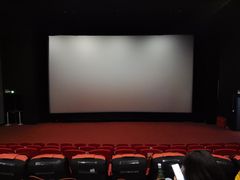 -SFC动漫主题影院(美罗城店)