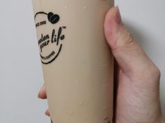 -85度C(广州石牌桥店)