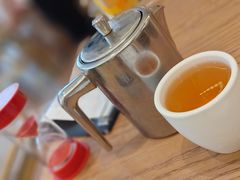 -粤集·手工粤菜(皇庭广场店)