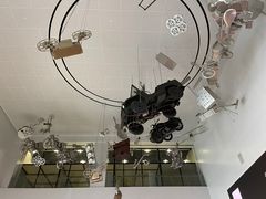 -上海电影博物馆