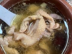 -昌盛汤吧(光明北路店)