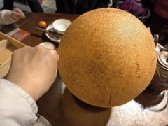 大麻圆-杨记隆府(重庆总店)