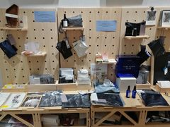-三联韬奋书店(宽窄巷子店)