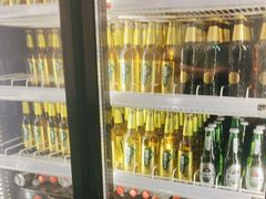 -高鸽子锦州烧烤63年(海阳路店)