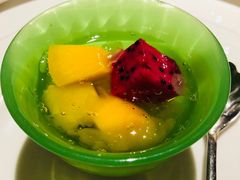 -西郊5号·Maggie 5