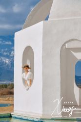 点击看大图 -太古映画婚纱摄影(天河店)