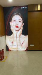 -重庆军科整形美容医院