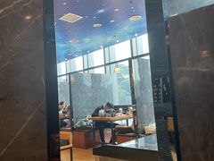 门面-天一料理(荔枝广场店)