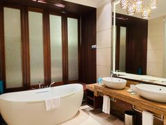 -惠州金海湾嘉华度假酒店