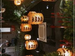-南京大牌档(三阳广场苏宁店)