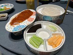 -湯記傳菜