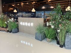 -耕海蟹将军(万象城店)