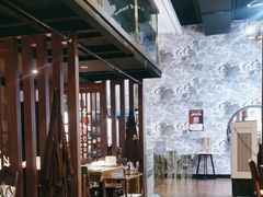 -百草滩羊清水涮羊肉(长城路店)