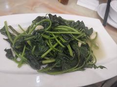 -李师傅脆肚(梅林店)