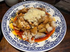 -陈麻婆豆腐(旗舰店)