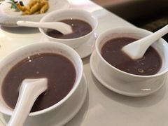 -嘉宴·精致客家菜