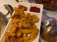 -巴邑火锅·鲜切牛肉(萧山银隆店)