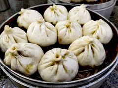 -胡家包子·清真(大众巷店)