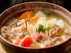 -云腾食府·云南菜