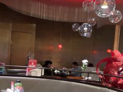 -麻六记(凤凰汇店)