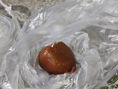 -固海糕团店