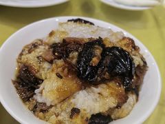 -老黄家(丰原街店)