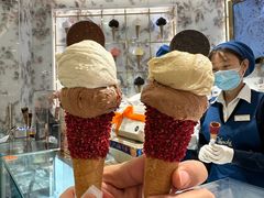 -VENCHI 闻绮(北京汉光店)