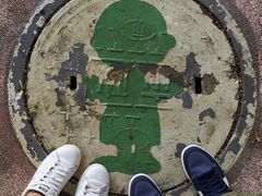 -史努比缤纷世界