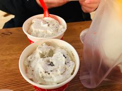-DQ·蛋糕·冰淇淋(合生汇店)
