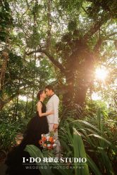 -梧州IDO我愿意婚纱摄影(品优店)