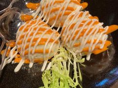 -炉小哥烤肉(信万广场店)