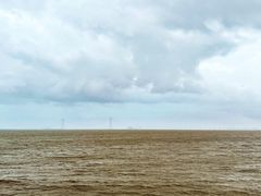 -南沙十九涌渔人码头-南门