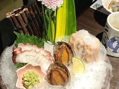 -匠和风精致料理(莆田财富中心店)