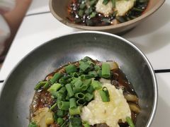 -海关荤豆花(洋河一路店)