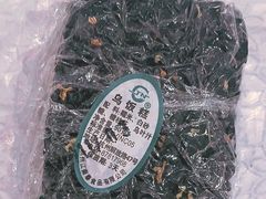 -江南春(中山中路店)