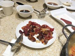 -海皇世家·私宴定制·鲜送到家(诸暨店)