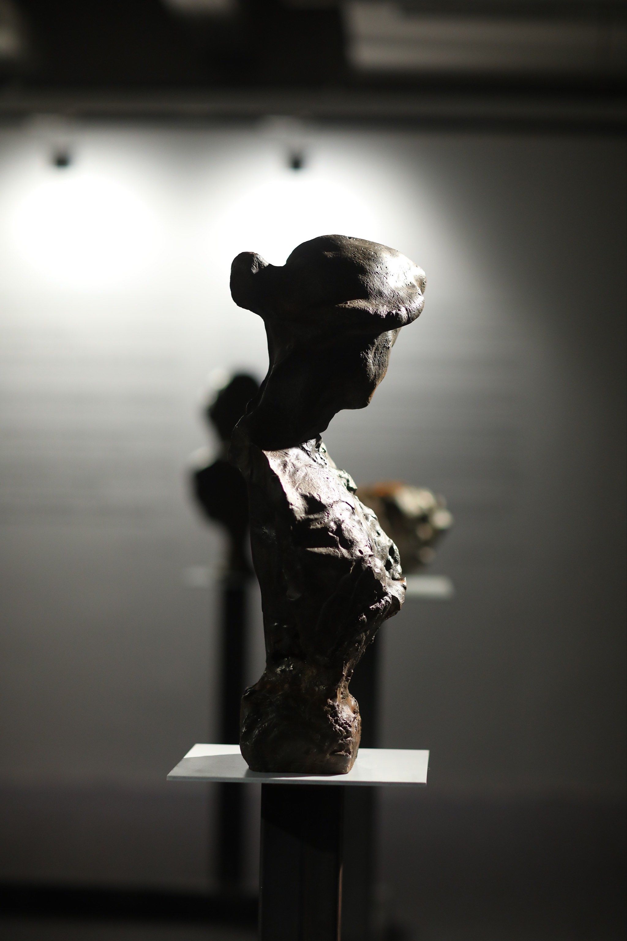 昊美术馆how art you