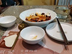 -椒爱水煮鱼川菜(皇姑万象汇店)