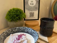 -春风·有糖(崇宁路店)
