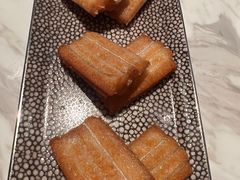 -新荣记(新源南路店)